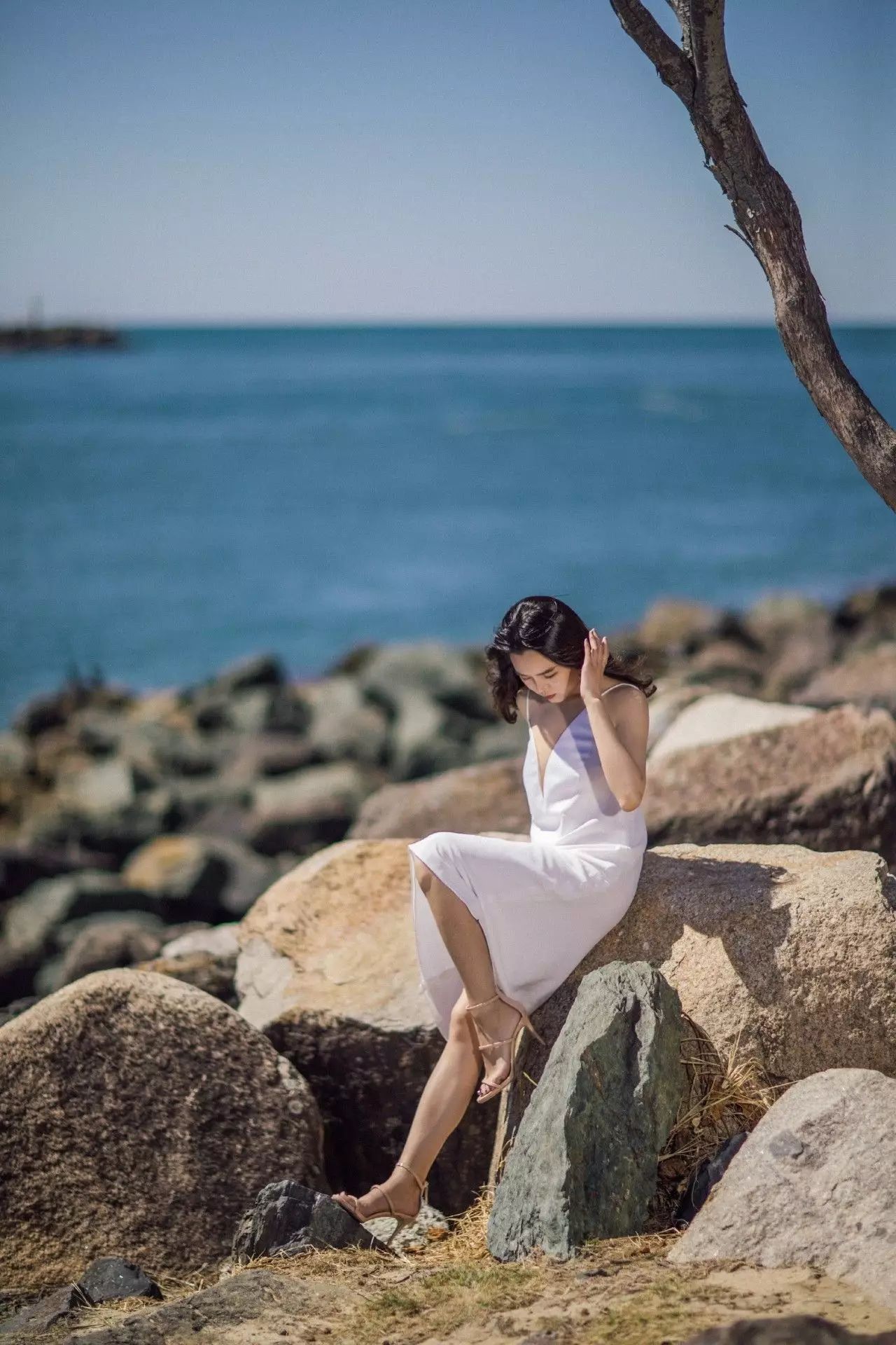 黄金海岸布里斯班旅游攻略,布里斯班黄金海岸