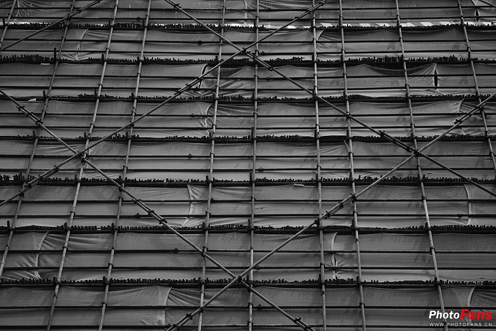 钄″徃batis18f2.8闀滃ご,zeiss35mm2.8闀滃ご