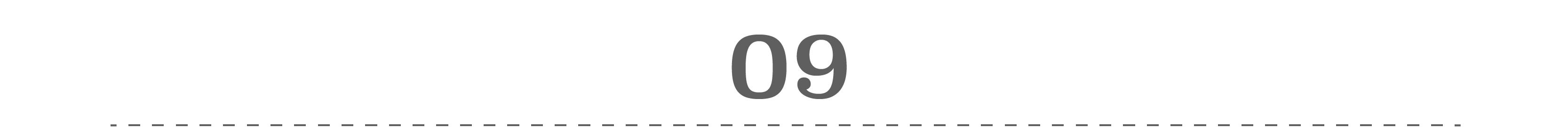 踩雷洗面奶,洗面奶踩雷排行榜