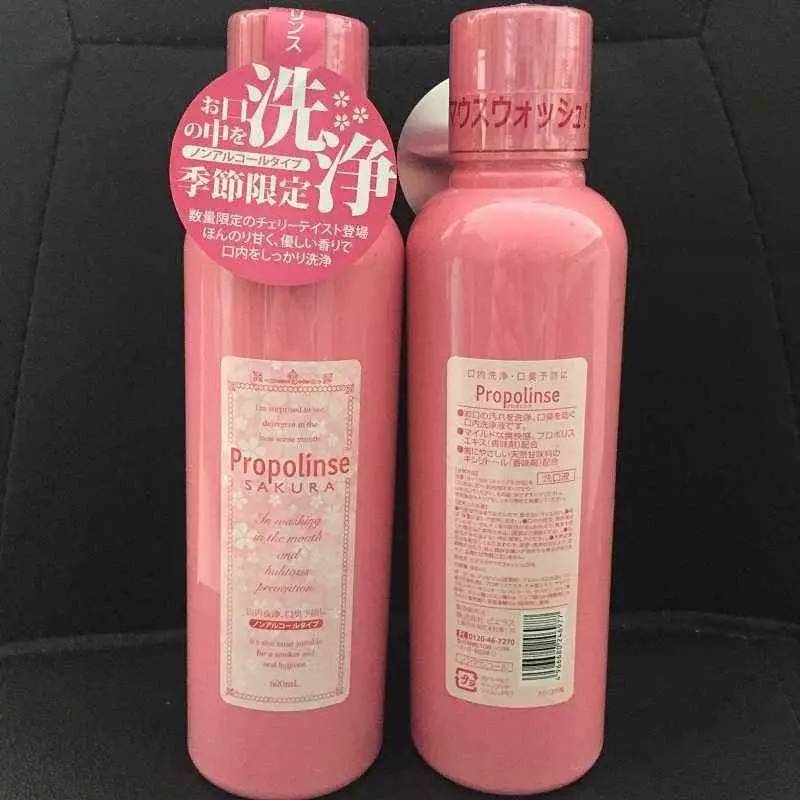 维密天使面试完整视频,维密天使面试流程