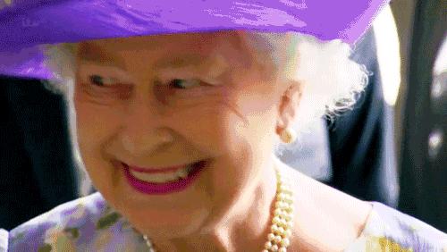 战痘攻略解析长痘难题,战痘分享什么好物