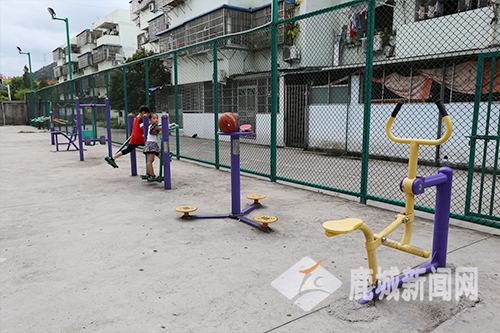 鹿城区2019新开工项目,温州民生新项目