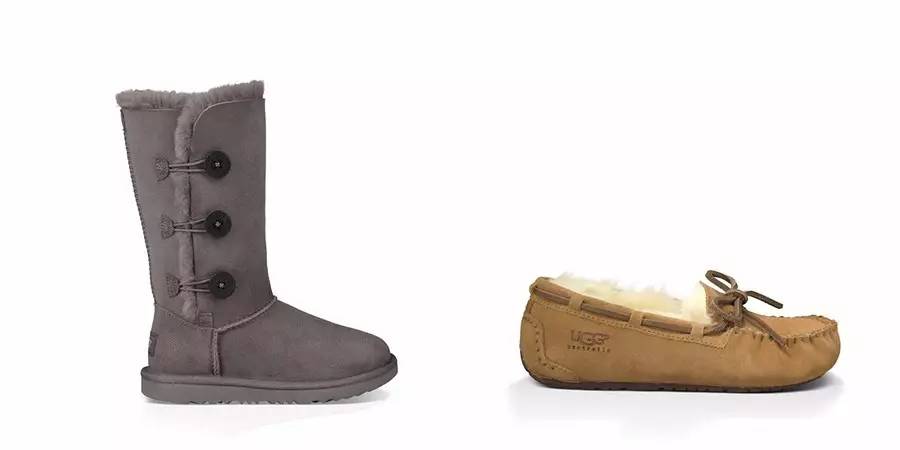 「我26岁,身高158cm|最爱的品牌是ZaraKids」