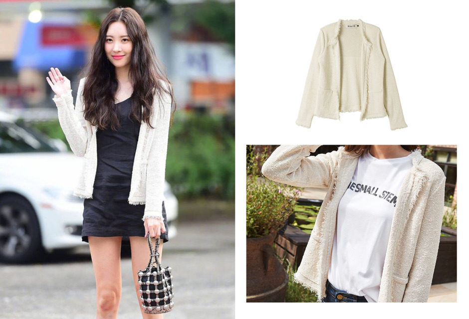 去韩国东大门可以单买吗,韩国东大门有哪些店铺