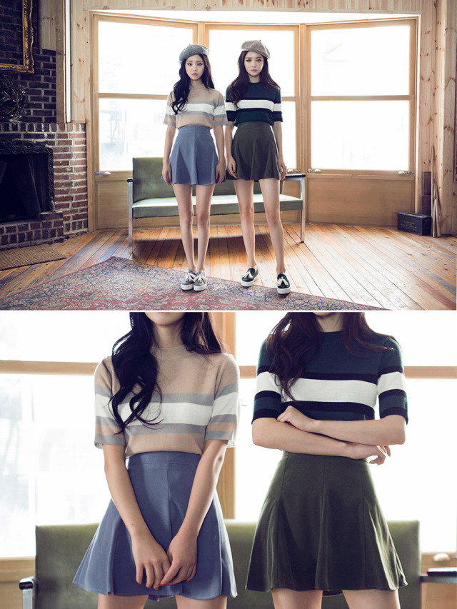 去韩国东大门必买清单,去韩国东大门进货攻略