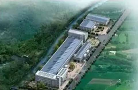 384家新三板企业名单,新三板32家挂牌公司名单