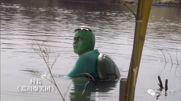 挖鼻孔的男生,挖鼻孔的男人