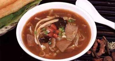 厦门动车最新消息今天,厦门到郑州高铁开通吗