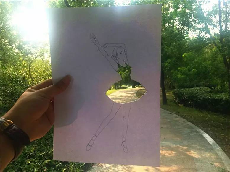 安徽最美丽女孩,蚌埠最漂亮女孩