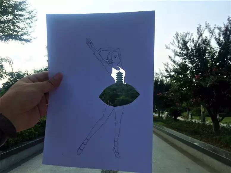 安徽最美丽女孩,蚌埠最漂亮女孩