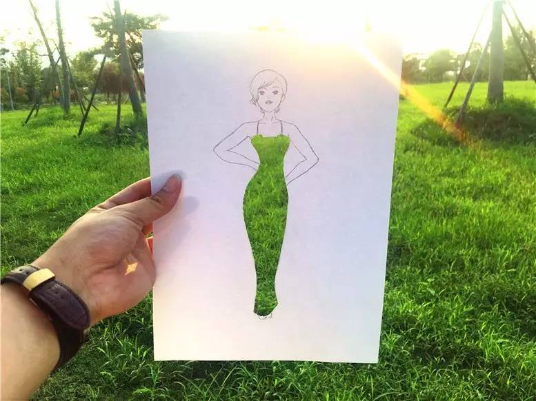 安徽蚌埠最漂亮的女孩,蚌埠最漂亮女孩