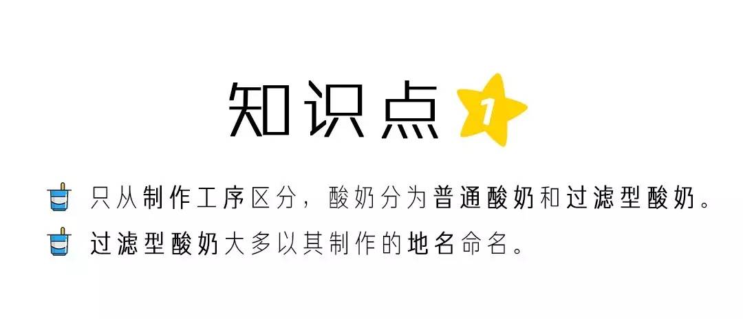 好贵的高档酸奶,贵的好喝的酸奶