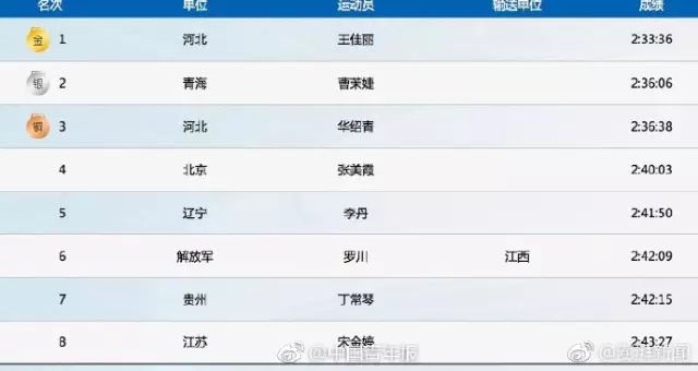 台风逼近福建或迎大暴雨,最新福建超强台风