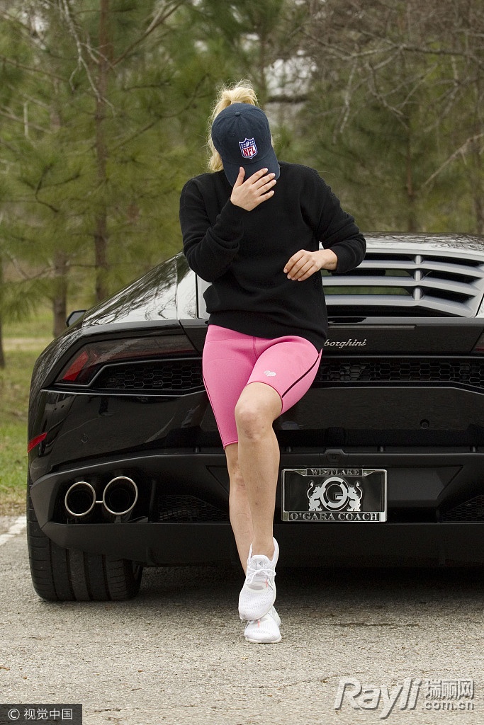 躲镜头迪丽热巴,躲镜头挑战综艺