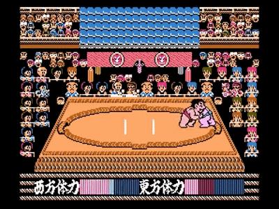 fc神作天使之翼2汉化版改版,fc神作赤影战士竟然有续作