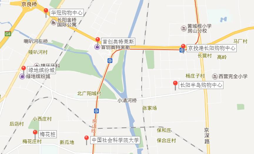 吃喝玩乐哪最好,吃喝玩乐哪家强