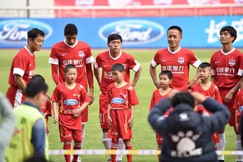 重庆最厉害十所小学,重庆最厉害的6所中学