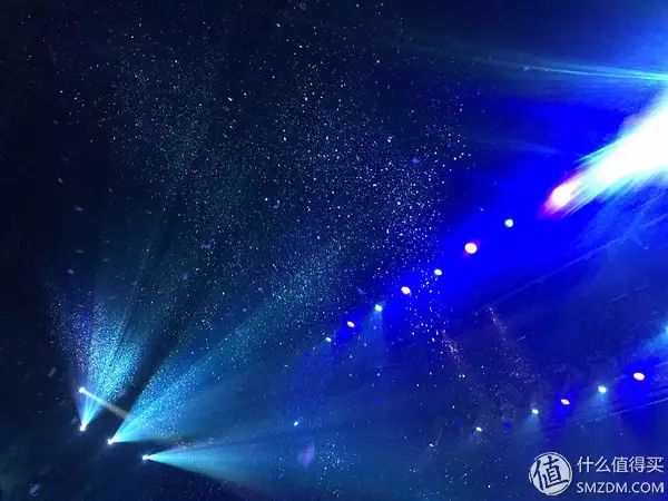 干货篇上海迪士尼游玩攻略,上海迪士尼省钱省时攻略