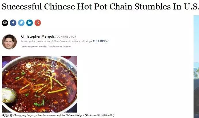 国外黄焖鸡米饭多少钱,黄焖鸡米饭卖多少钱