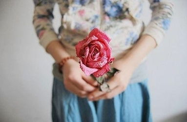 宫颈糜烂术后需要修复吗,宫颈糜烂的8大忌