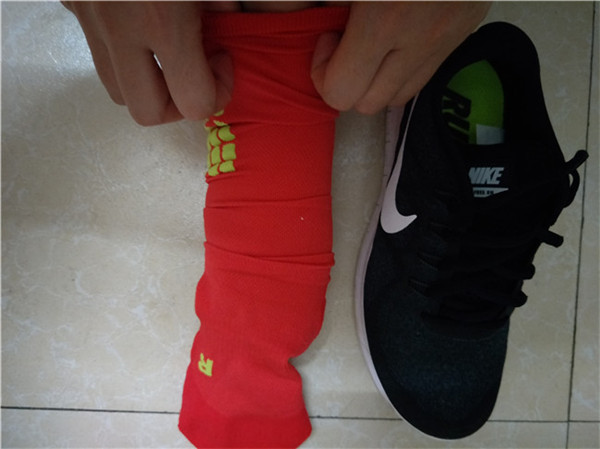 cep压缩袜女款,cep压缩袜排行榜