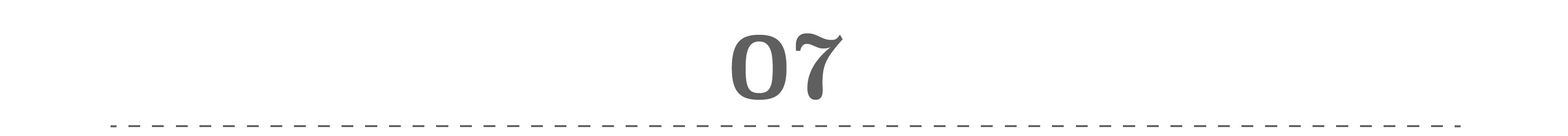 踩雷洗面奶,洗面奶踩雷排行榜