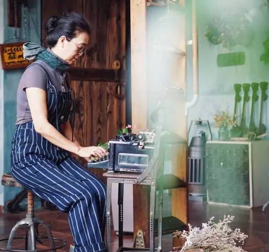 「新奇」怀揣M4卡宾枪和大量美金去底特律收购……新区这家美国工业“博物馆”很有故事