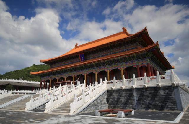 定了！我市这些社区将投放100个果蔬直通车，今后买菜不用再去菜市场！（内附详细地址）