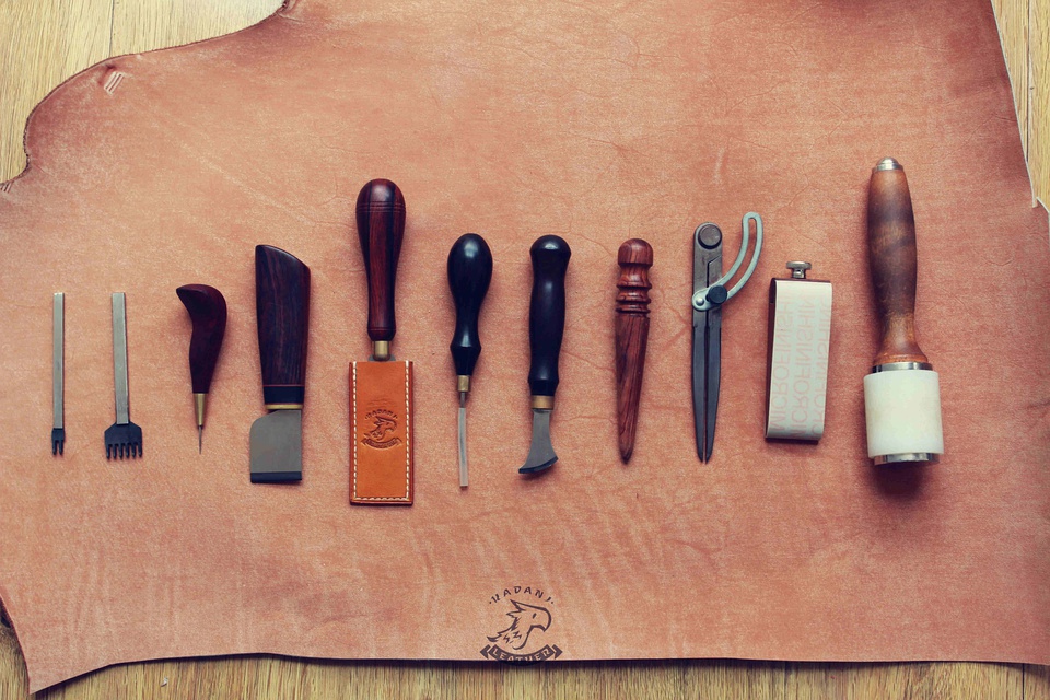 手工钱包100种做法,手工制作日记简单又好看的