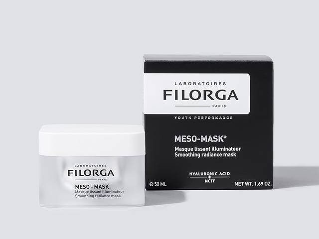 好物节年中大促,好东西优惠大促