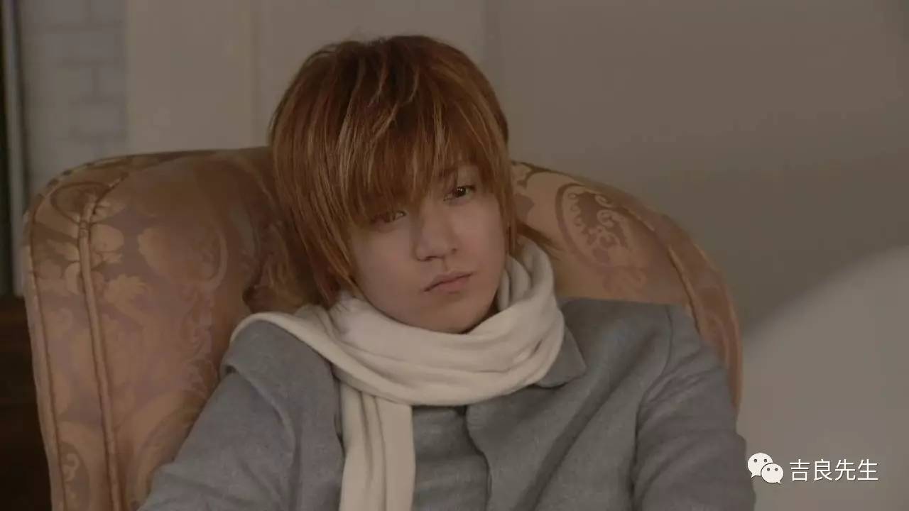 挖鼻孔的男生,挖鼻孔的男人