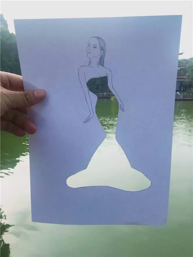 蚌埠第一美女图片,蚌埠最美女孩