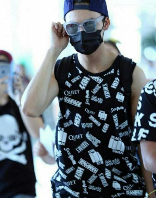 躲镜头迪丽热巴,躲镜头挑战综艺