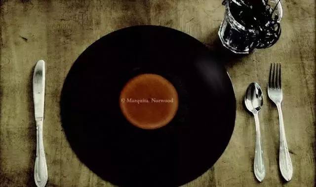 黑胶太小众,创业融资难?胶流APP:希望遇到爱黑胶、懂黑胶的投资人|创业公司