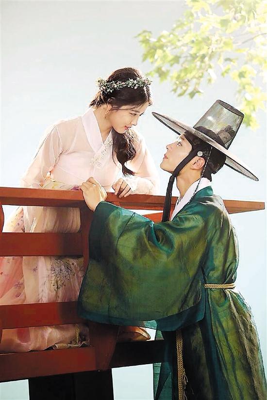 云画的月光奖项,云画的月光收视