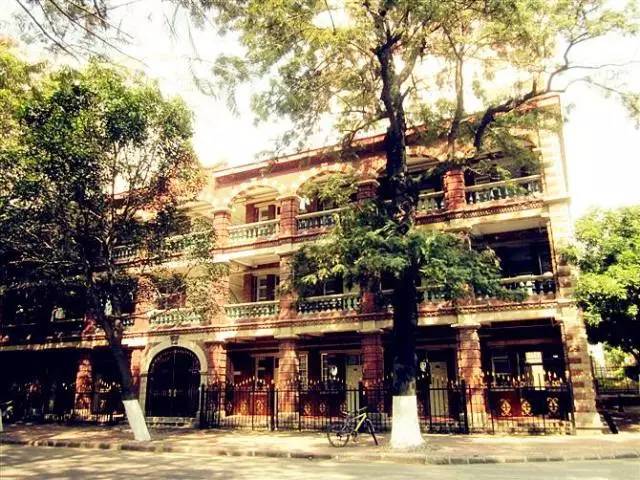 国家一流学科建设点和省一流学科,关于建设一流学科的决定