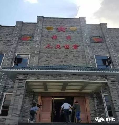 文华奖参赛剧目,第八届民族器乐文华奖入围名单