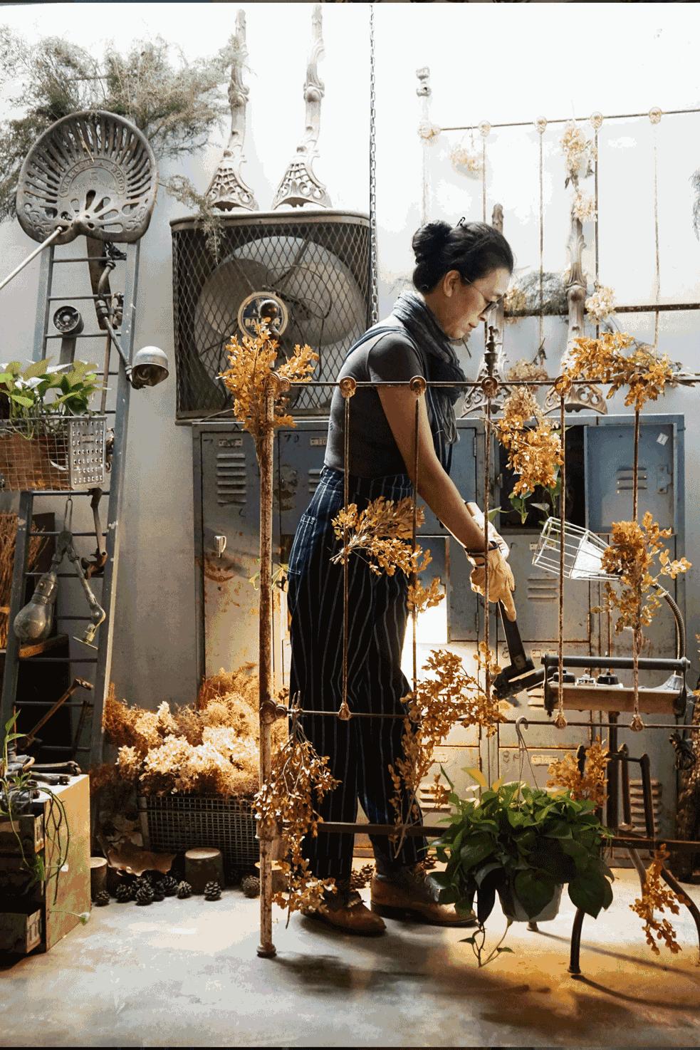 「新奇」怀揣M4卡宾枪和大量美金去底特律收购……新区这家美国工业“博物馆”很有故事