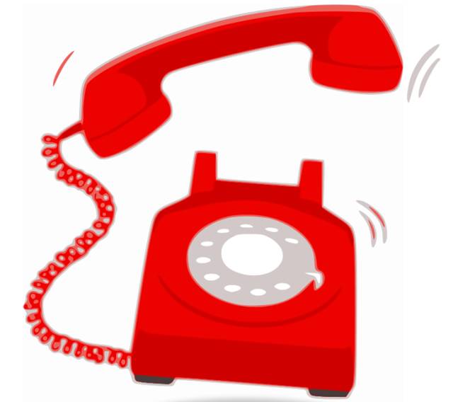 北京通州停电最新信息,通州停电最新通知