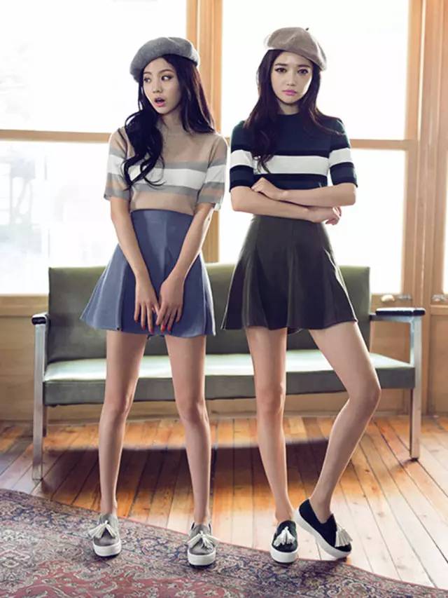 去韩国东大门必买清单,去韩国东大门进货攻略