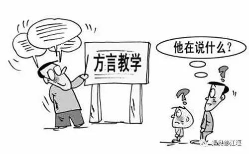 都江堰的伟大和奇妙之处 (都江堰精华部分图片)