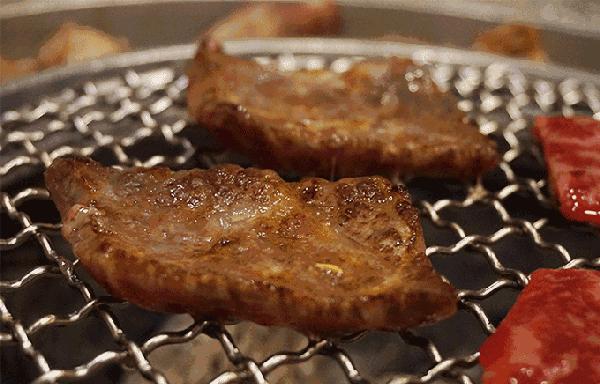 成都好吃的烤肉店推荐,来成都必体验的一家烤肉店