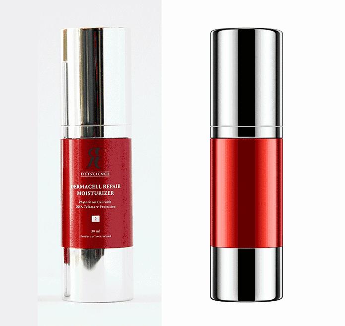 超神详细解析,超神化妆技术