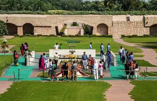 关于金砖你不知道的事,你如何看待金砖