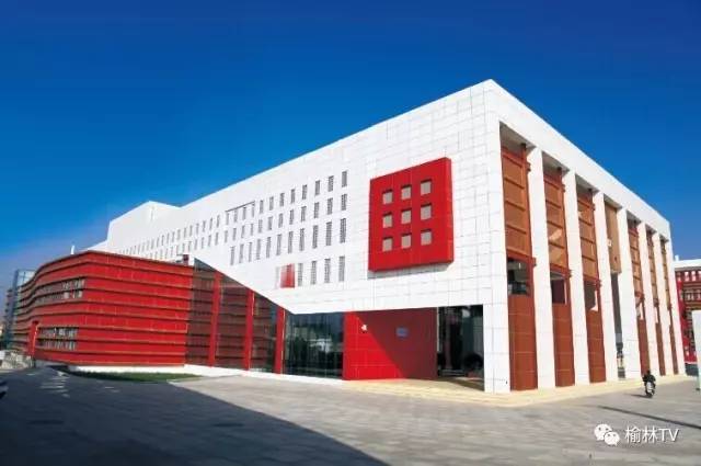 文华奖参赛剧目,第八届民族器乐文华奖入围名单