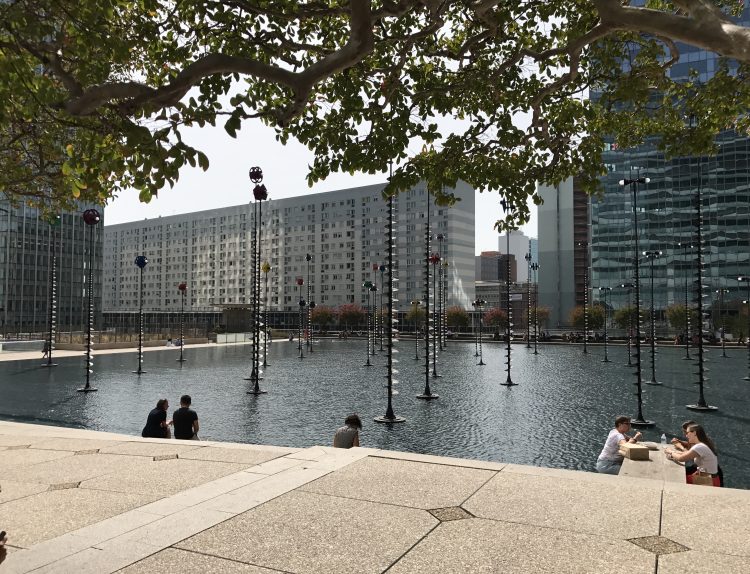 红牛车队润滑油,红牛四冠王