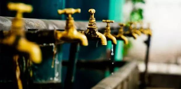 摄影工作室营销拓客方案,摄影业务营销