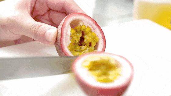 水果茶网红杯一次性,500g网红水果茶