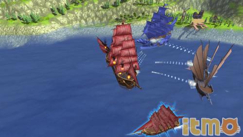 娴蜂箣涔愮珷3-1,娴蜂箣涔愮珷2