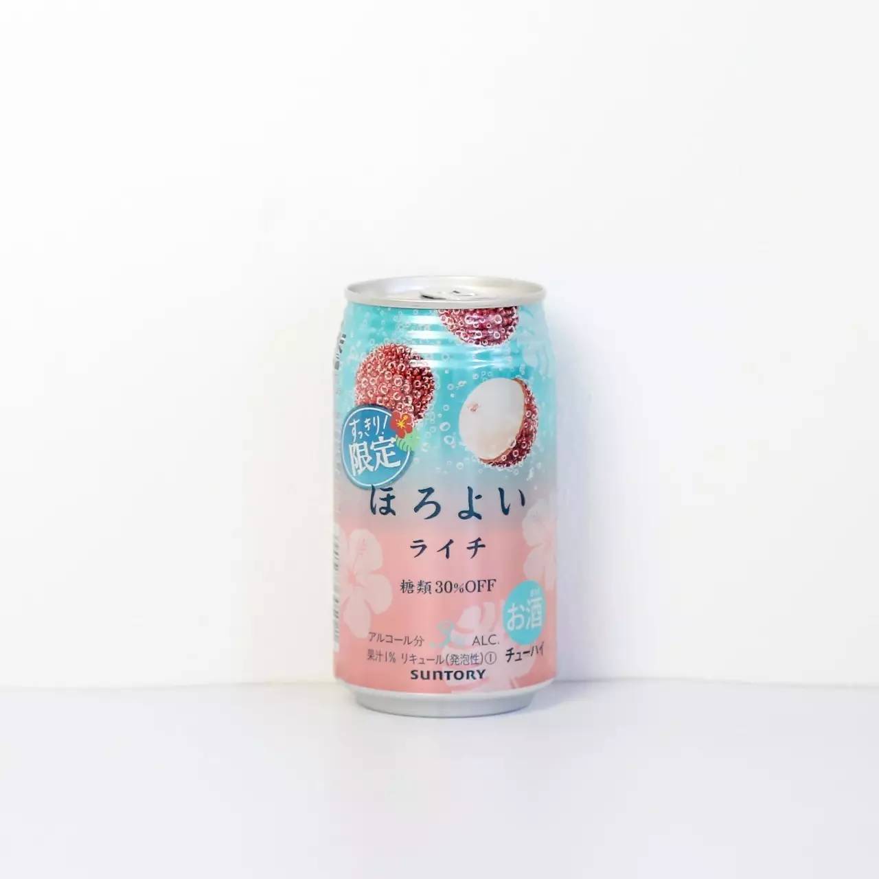 三得利196黑科技起泡酒评测,三得利黑科技气泡酒